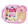 VTech&reg; Peppa Pig Big Sister Peppa Pig Learning Book - Item 5 of 12